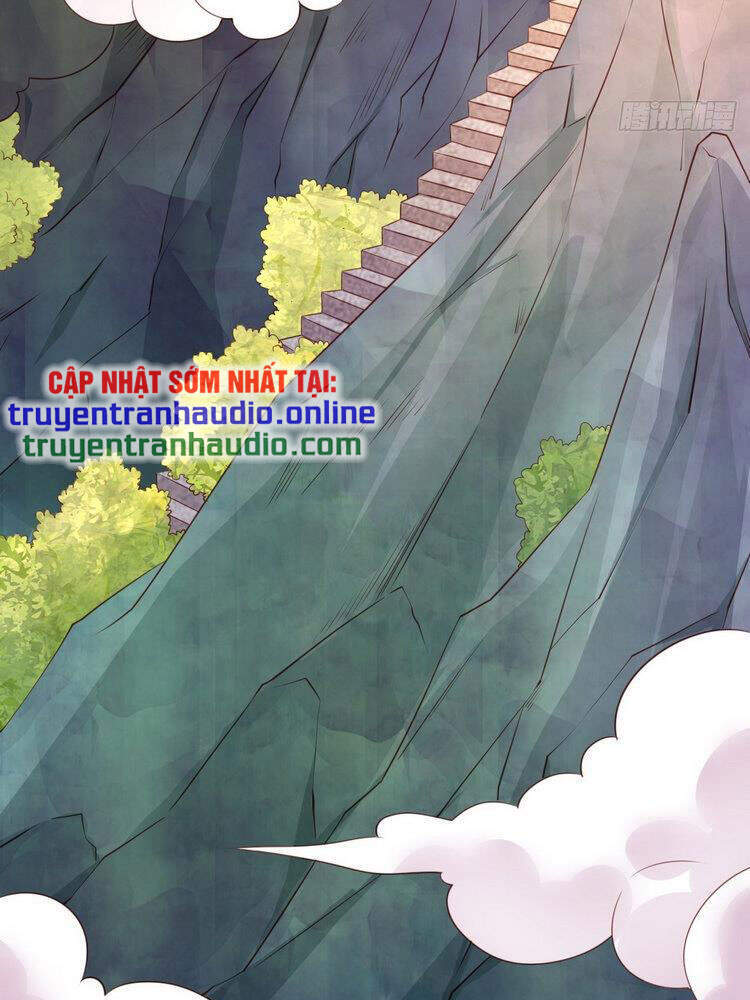 Bắt Đầu Làm Super God Bằng Việc Dạy Dỗ 6 Tỷ Tỷ Chap 1 - Next Chap 2