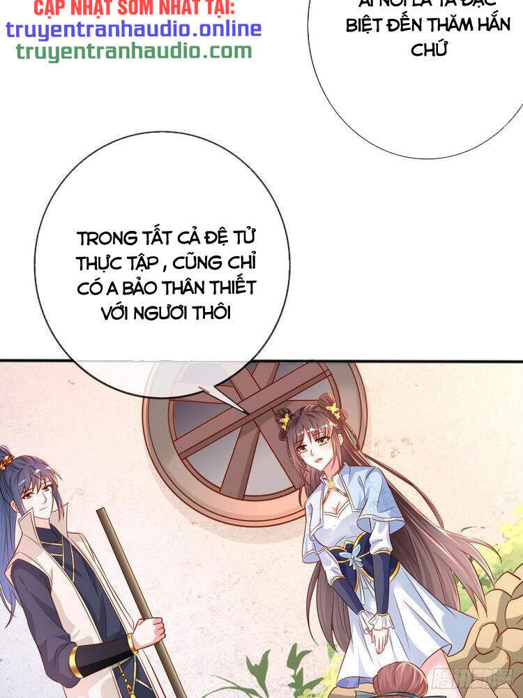 Bắt Đầu Làm Super God Bằng Việc Dạy Dỗ 6 Tỷ Tỷ Chap 1 - Next Chap 2