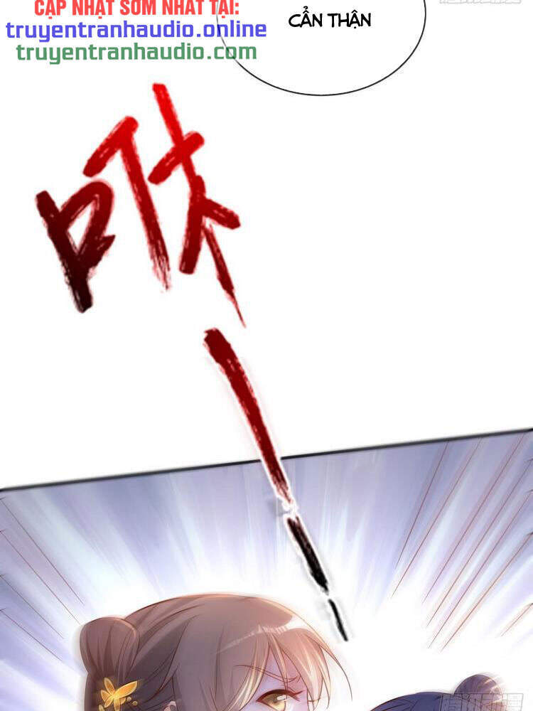 Bắt Đầu Làm Super God Bằng Việc Dạy Dỗ 6 Tỷ Tỷ Chap 1 - Next Chap 2