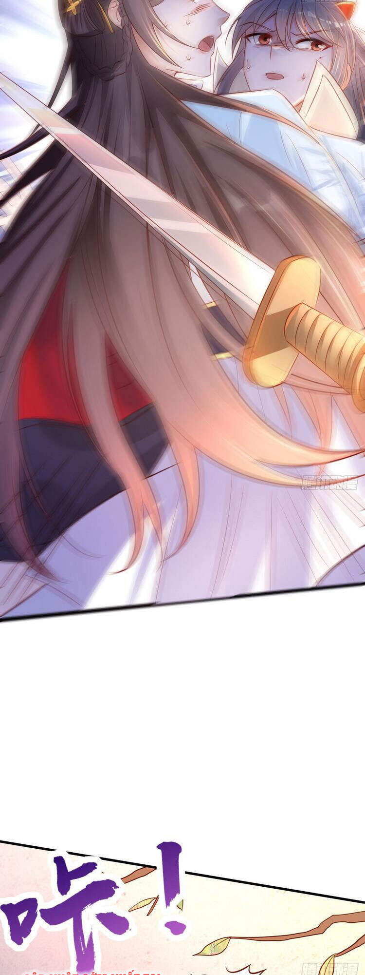 Bắt Đầu Làm Super God Bằng Việc Dạy Dỗ 6 Tỷ Tỷ Chap 1 - Next Chap 2