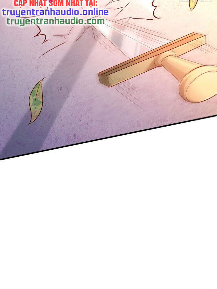 Bắt Đầu Làm Super God Bằng Việc Dạy Dỗ 6 Tỷ Tỷ Chap 1 - Next Chap 2