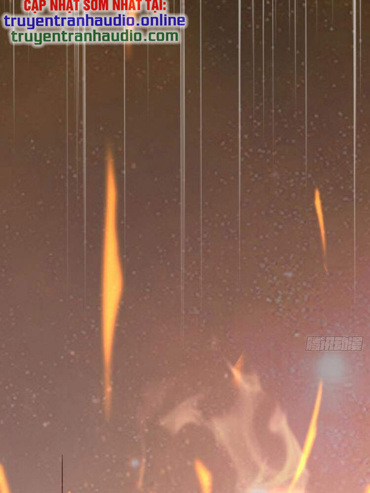 Bắt Đầu Làm Super God Bằng Việc Dạy Dỗ 6 Tỷ Tỷ Chap 1 - Next Chap 2