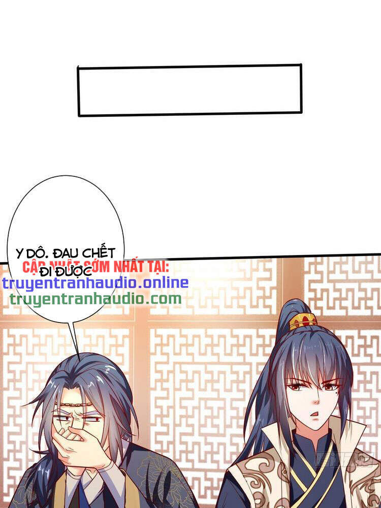 Bắt Đầu Làm Super God Bằng Việc Dạy Dỗ 6 Tỷ Tỷ Chap 1 - Next Chap 2