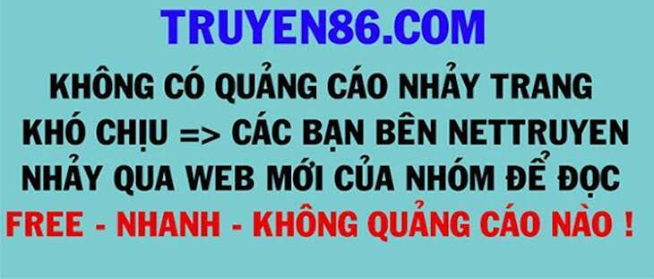 Bắt Đầu Làm Super God Bằng Việc Dạy Dỗ 6 Tỷ Tỷ Chap 1 - Next Chap 2