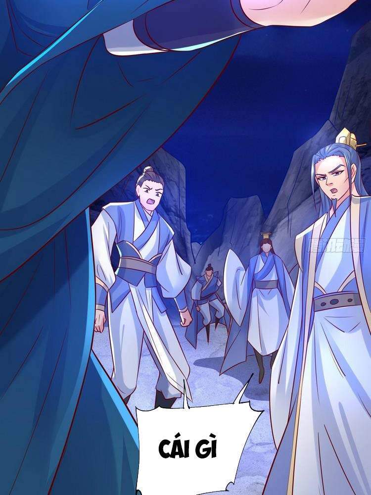 Bắt Đầu Làm Super God Bằng Việc Dạy Dỗ 6 Tỷ Tỷ Chap 16 - Next Chap 17