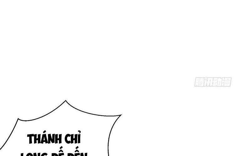 Bắt Đầu Làm Super God Bằng Việc Dạy Dỗ 6 Tỷ Tỷ Chap 23 - Next Chap 24