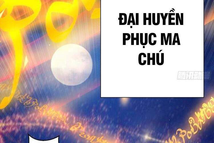 Bắt Đầu Làm Super God Bằng Việc Dạy Dỗ 6 Tỷ Tỷ Chap 23 - Next Chap 24