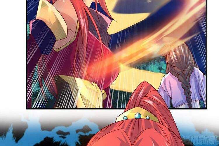 Bắt Đầu Làm Super God Bằng Việc Dạy Dỗ 6 Tỷ Tỷ Chap 23 - Next Chap 24