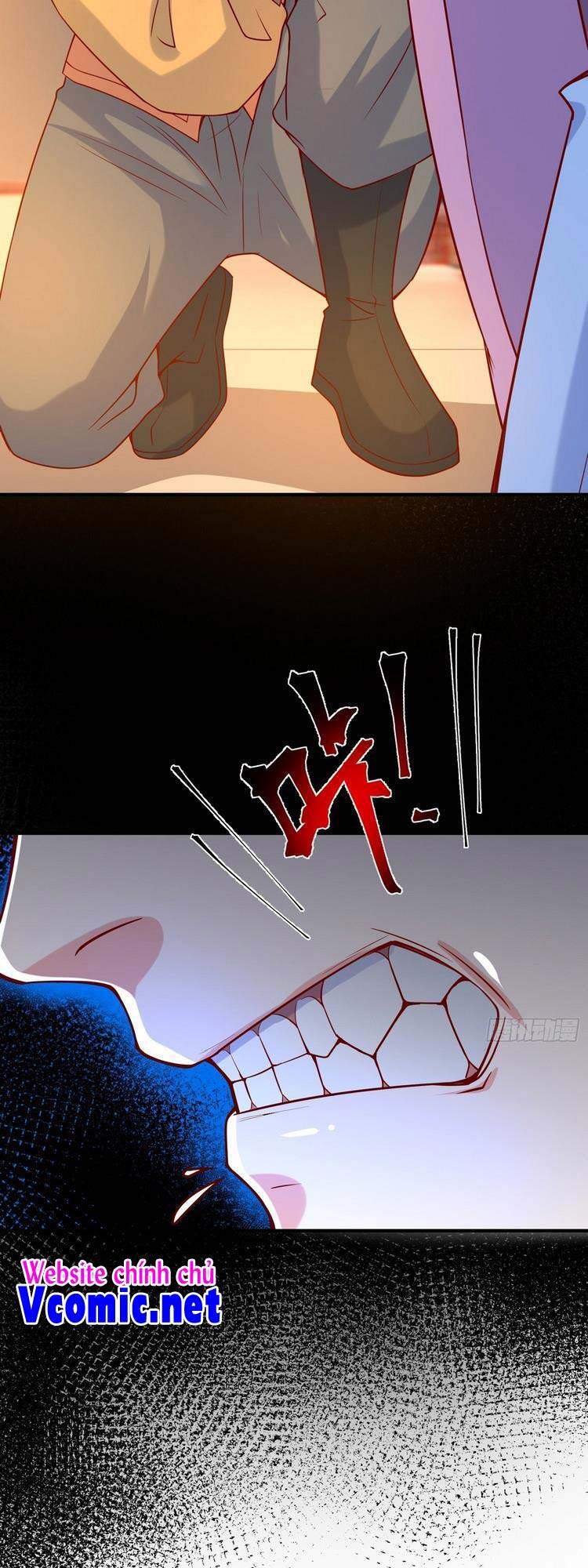 Bắt Đầu Làm Super God Bằng Việc Dạy Dỗ 6 Tỷ Tỷ Chap 29 - Next Chap 30