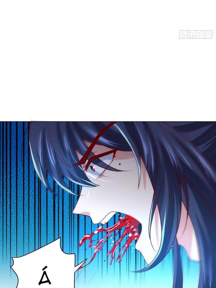 Bắt Đầu Làm Super God Bằng Việc Dạy Dỗ 6 Tỷ Tỷ Chap 29 - Next Chap 30