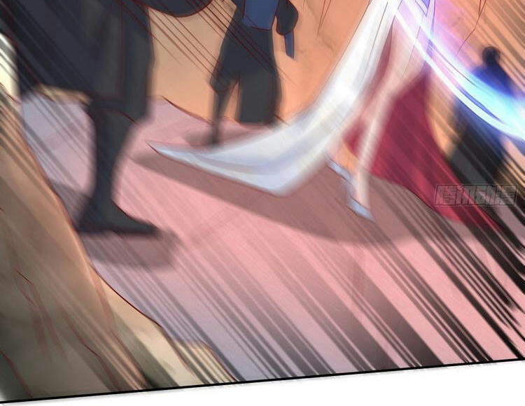 Bắt Đầu Làm Super God Bằng Việc Dạy Dỗ 6 Tỷ Tỷ Chap 34 - Next Chap 35