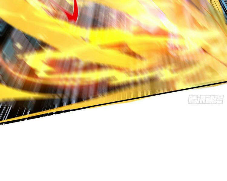 Bắt Đầu Làm Super God Bằng Việc Dạy Dỗ 6 Tỷ Tỷ Chap 36 - Next Chap 37