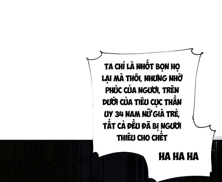 Bắt Đầu Làm Super God Bằng Việc Dạy Dỗ 6 Tỷ Tỷ Chap 36 - Next Chap 37