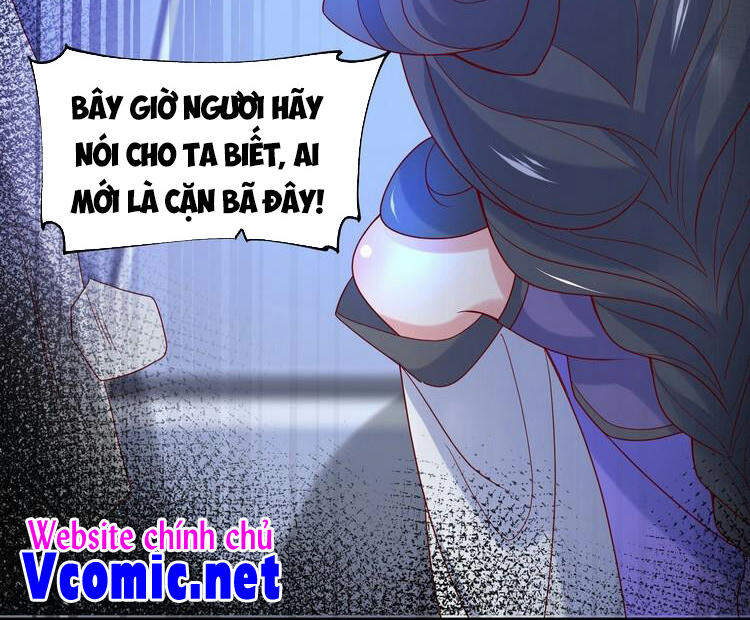 Bắt Đầu Làm Super God Bằng Việc Dạy Dỗ 6 Tỷ Tỷ Chap 36 - Next Chap 37