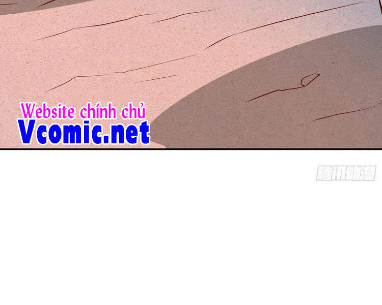 Bắt Đầu Làm Super God Bằng Việc Dạy Dỗ 6 Tỷ Tỷ Chap 36 - Next Chap 37