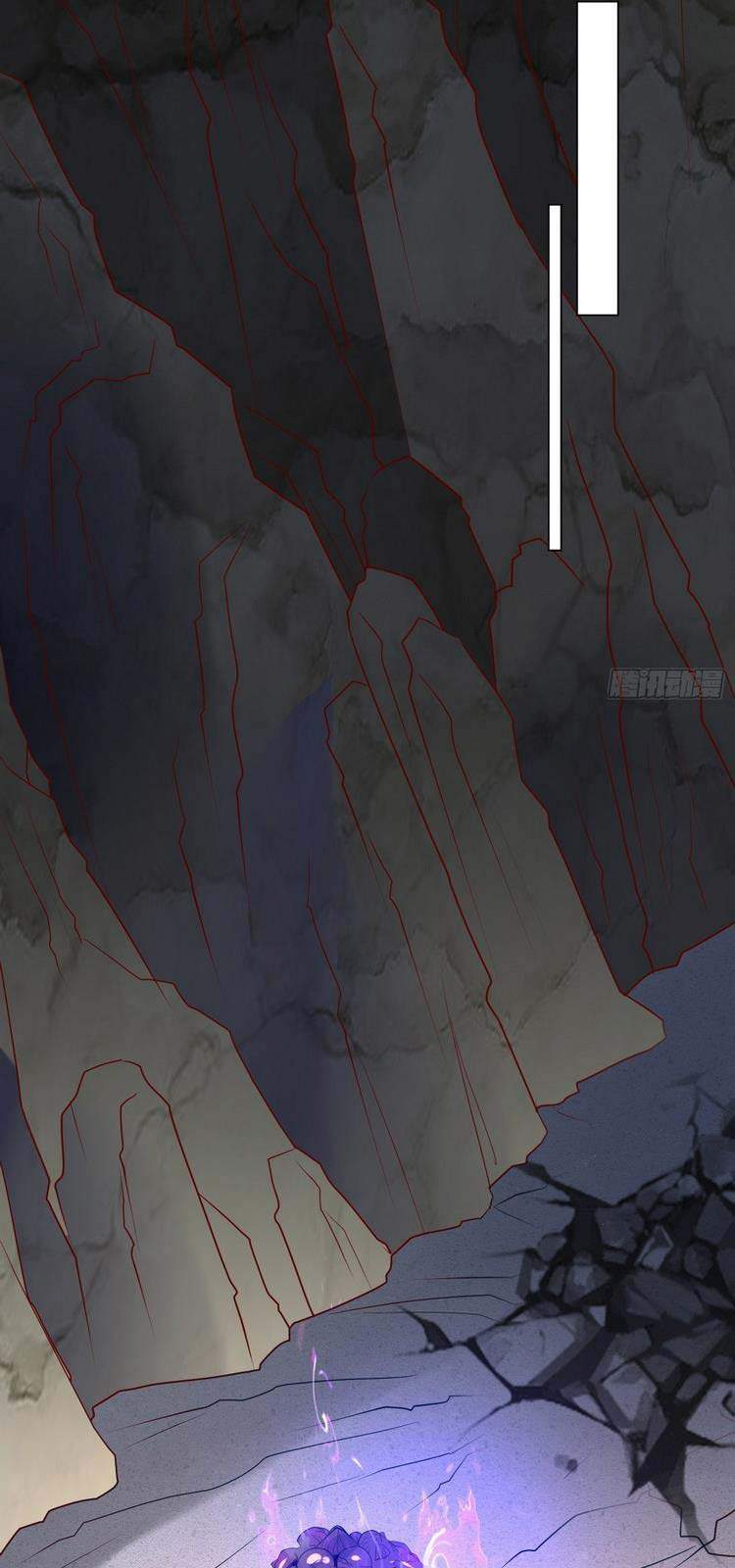 Bắt Đầu Làm Super God Bằng Việc Dạy Dỗ 6 Tỷ Tỷ Chap 37 - Next Chap 38