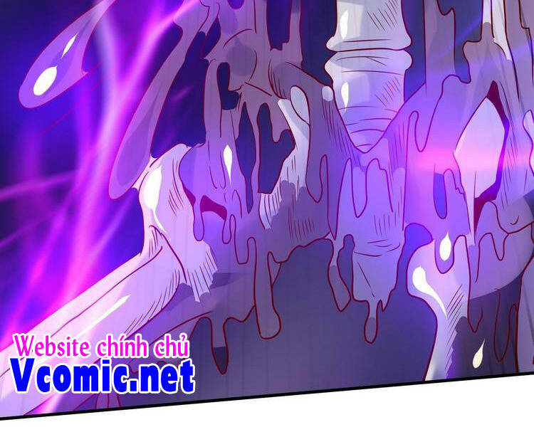 Bắt Đầu Làm Super God Bằng Việc Dạy Dỗ 6 Tỷ Tỷ Chap 38 - Next Chap 39