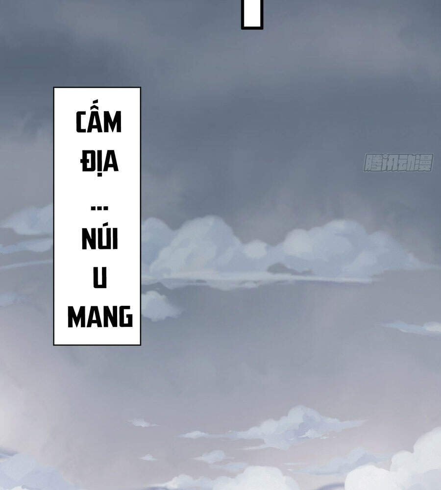 Bắt Đầu Làm Super God Bằng Việc Dạy Dỗ 6 Tỷ Tỷ Chap 4 - Next Chap 5