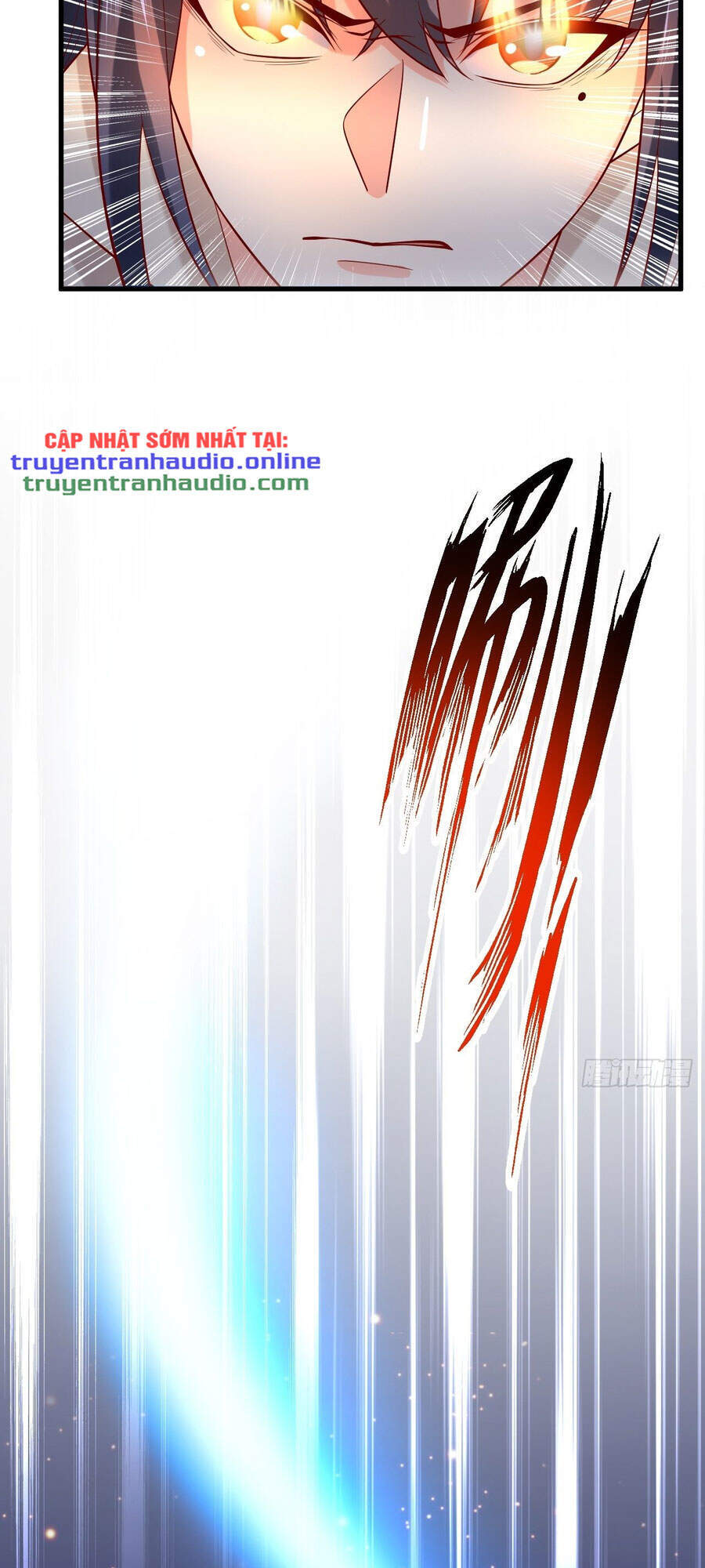 Bắt Đầu Làm Super God Bằng Việc Dạy Dỗ 6 Tỷ Tỷ Chap 4 - Next Chap 5