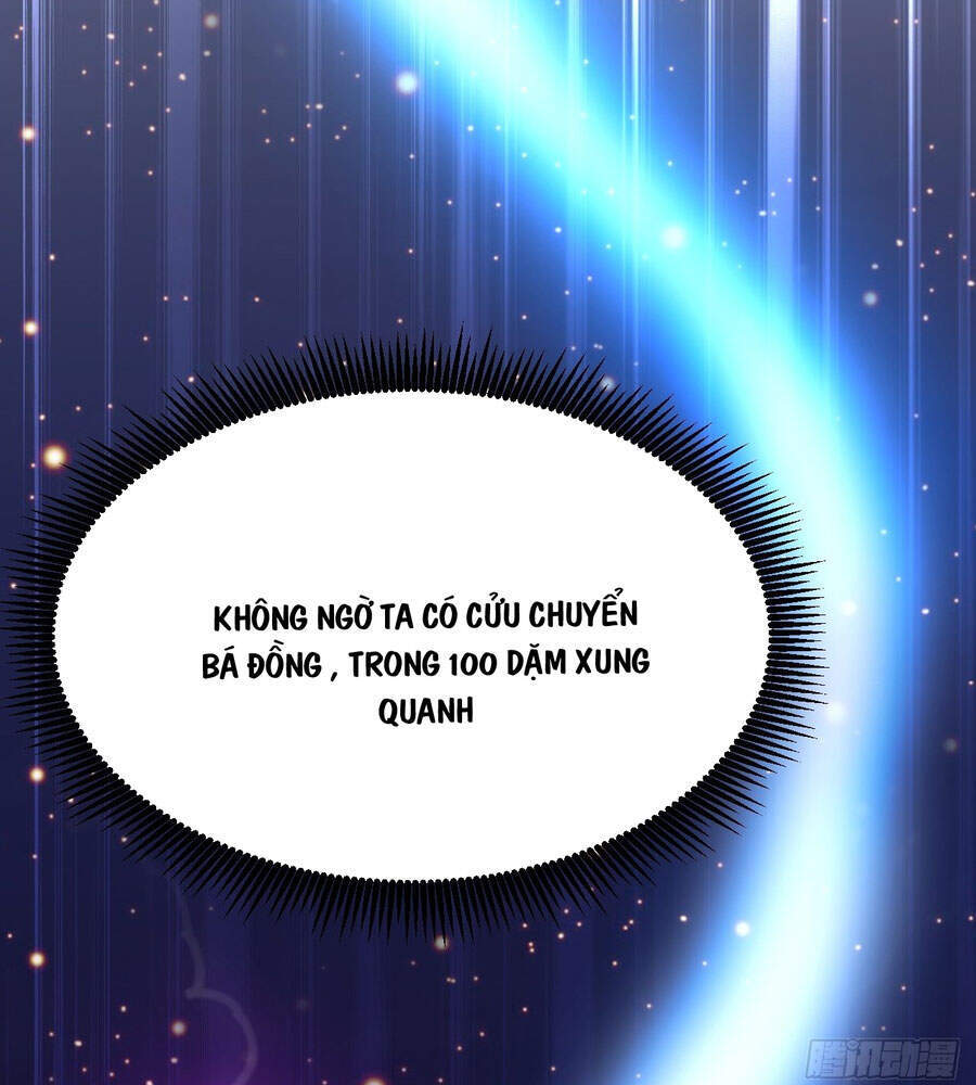 Bắt Đầu Làm Super God Bằng Việc Dạy Dỗ 6 Tỷ Tỷ Chap 4 - Next Chap 5