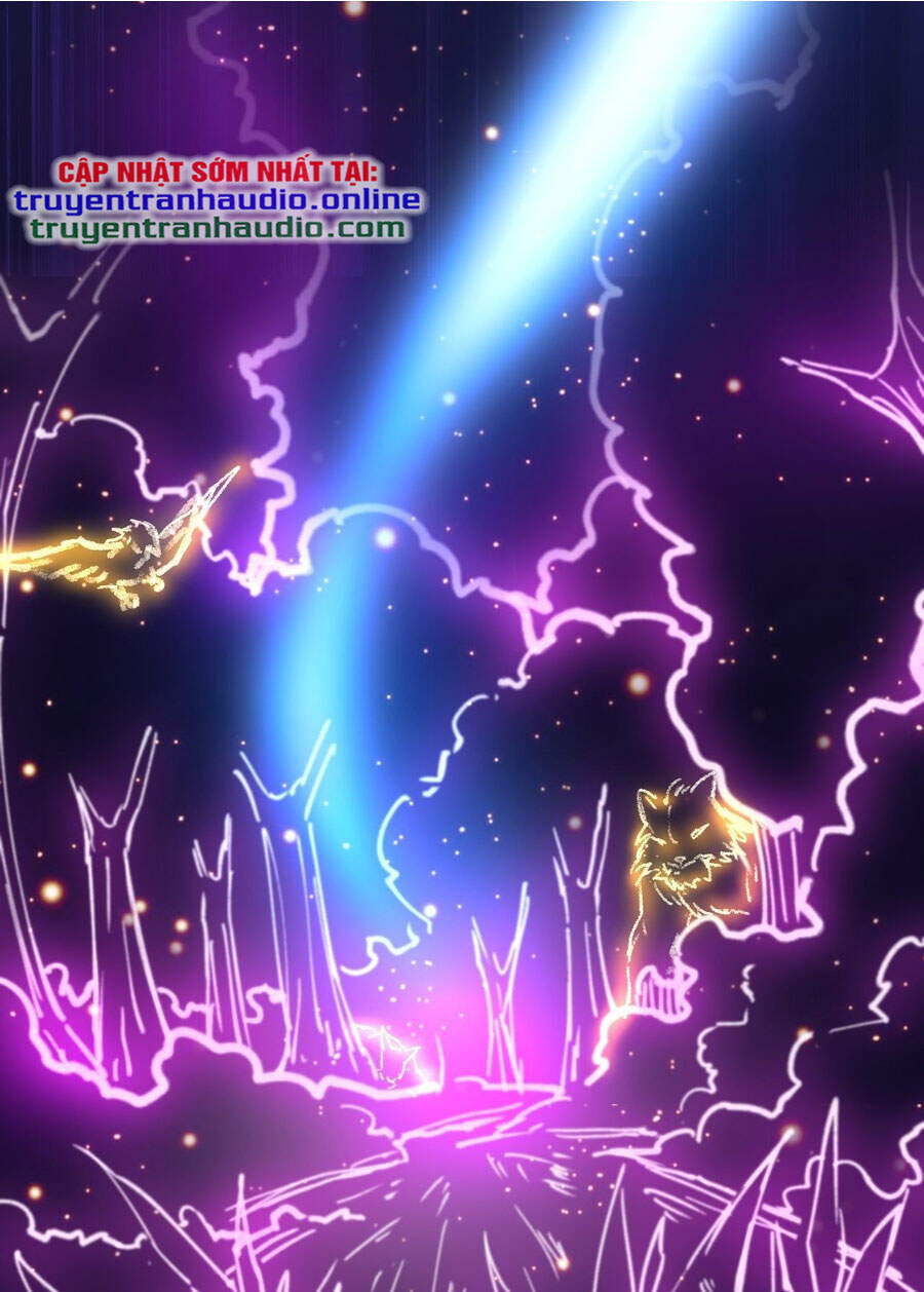 Bắt Đầu Làm Super God Bằng Việc Dạy Dỗ 6 Tỷ Tỷ Chap 4 - Next Chap 5