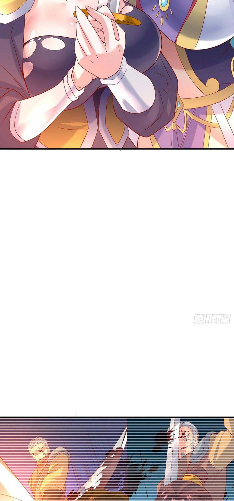 Bắt Đầu Làm Super God Bằng Việc Dạy Dỗ 6 Tỷ Tỷ Chap 41 - Next Chap 42