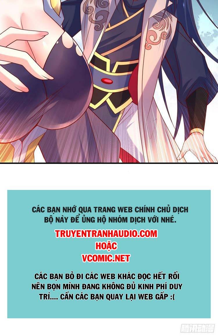 Bắt Đầu Làm Super God Bằng Việc Dạy Dỗ 6 Tỷ Tỷ Chap 42 - Next Chap 43