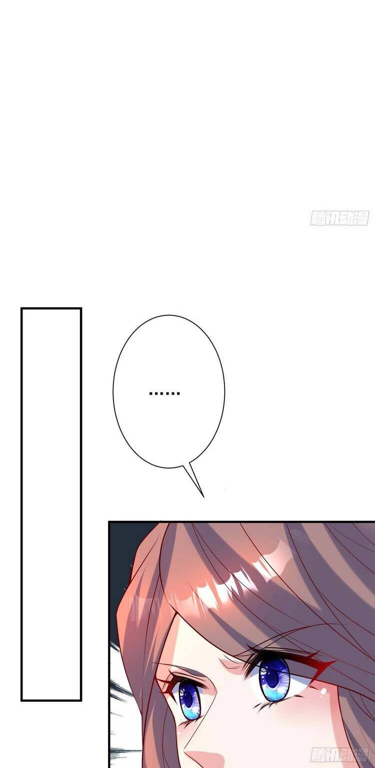 Bắt Đầu Làm Super God Bằng Việc Dạy Dỗ 6 Tỷ Tỷ Chap 45 - Next Chap 46