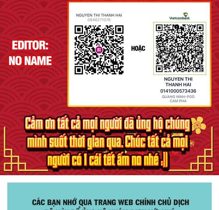 Bắt Đầu Làm Super God Bằng Việc Dạy Dỗ 6 Tỷ Tỷ Chap 48 - Next Chap 49