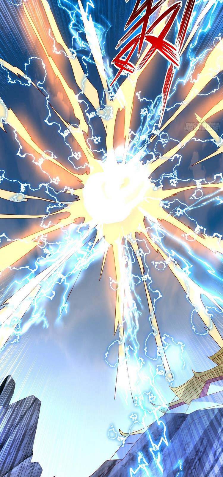 Bắt Đầu Làm Super God Bằng Việc Dạy Dỗ 6 Tỷ Tỷ Chap 49 - Next Chap 50