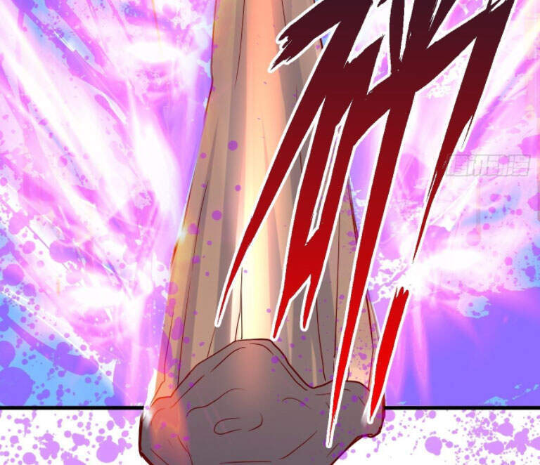 Bắt Đầu Làm Super God Bằng Việc Dạy Dỗ 6 Tỷ Tỷ Chap 5 - Next Chap 6