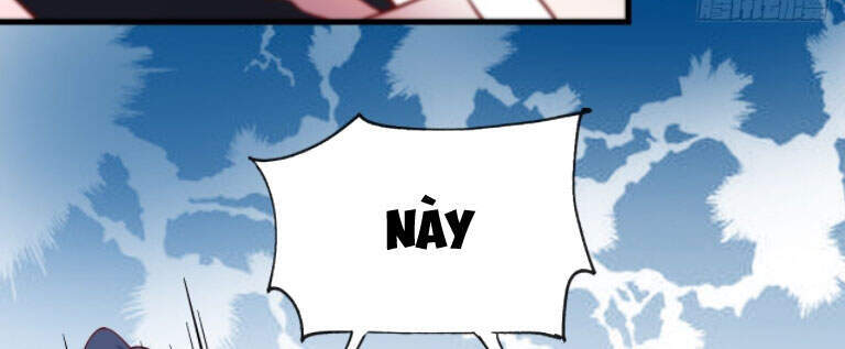 Bắt Đầu Làm Super God Bằng Việc Dạy Dỗ 6 Tỷ Tỷ Chap 5 - Next Chap 6