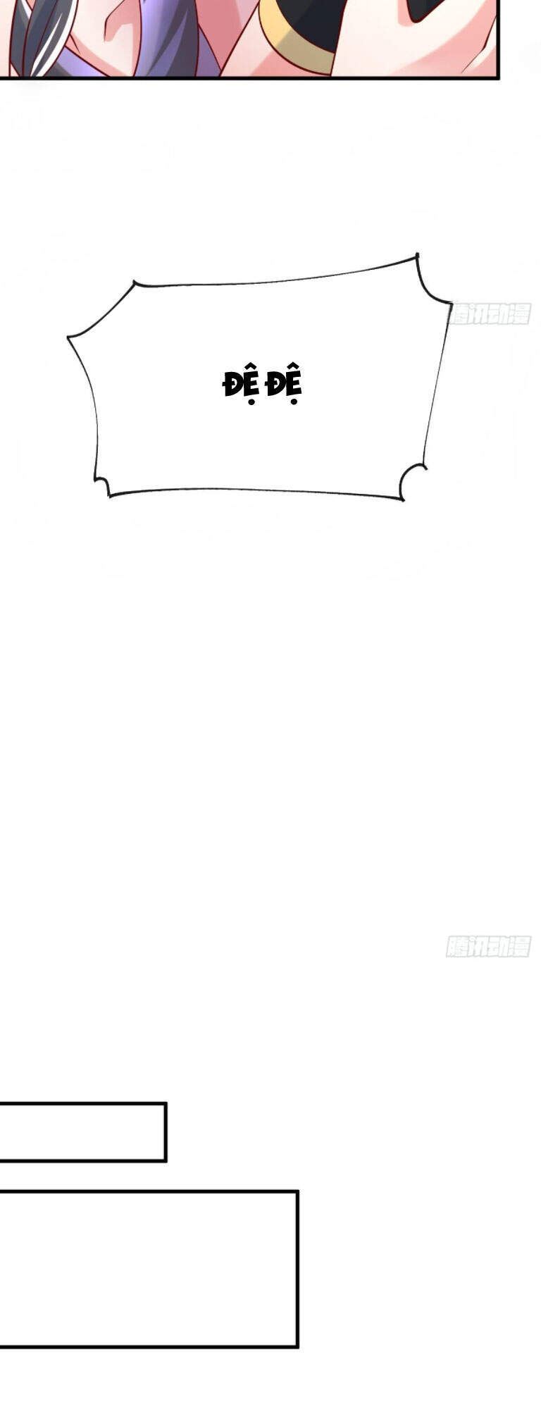 Bắt Đầu Làm Super God Bằng Việc Dạy Dỗ 6 Tỷ Tỷ Chap 5 - Next Chap 6