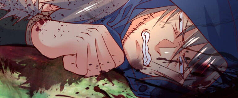 Bắt Đầu Làm Super God Bằng Việc Dạy Dỗ 6 Tỷ Tỷ Chap 5 - Next Chap 6