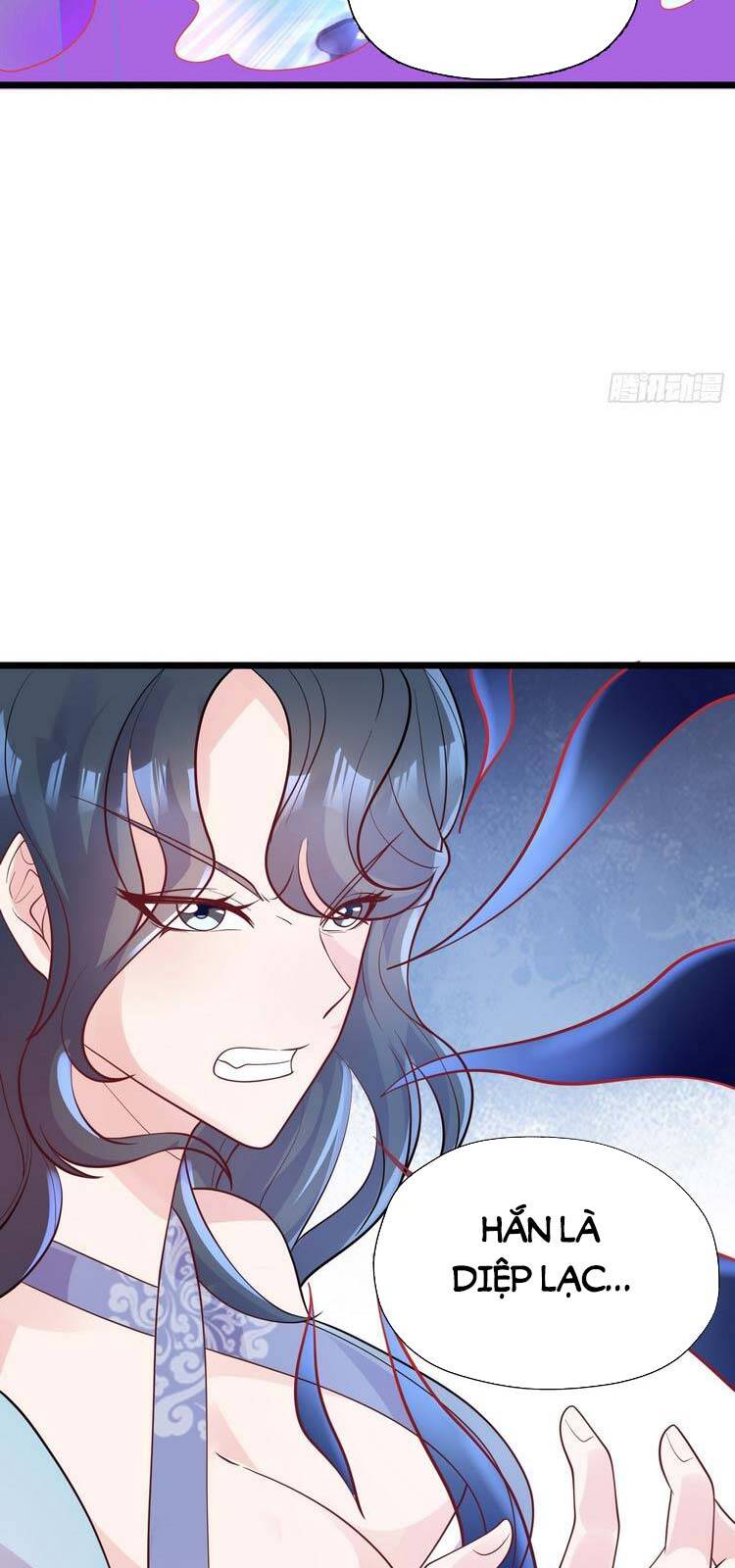 Bắt Đầu Làm Super God Bằng Việc Dạy Dỗ 6 Tỷ Tỷ Chap 53 - Next Chap 54