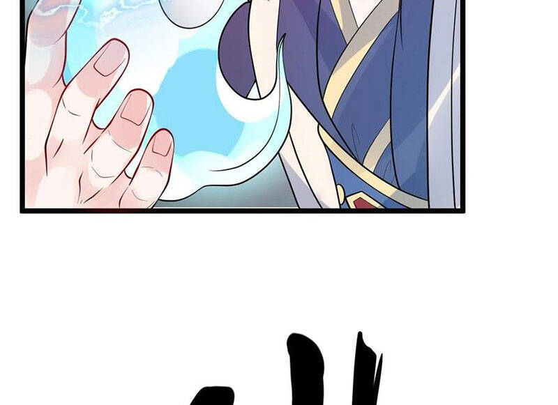 Bắt Đầu Làm Super God Bằng Việc Dạy Dỗ 6 Tỷ Tỷ Chap 55 - Next Chap 56