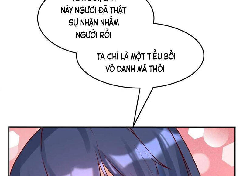 Bắt Đầu Làm Super God Bằng Việc Dạy Dỗ 6 Tỷ Tỷ Chap 55 - Next Chap 56