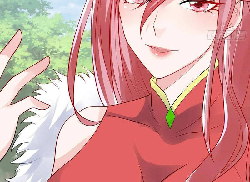 Bắt Đầu Làm Super God Bằng Việc Dạy Dỗ 6 Tỷ Tỷ Chap 55 - Next Chap 56