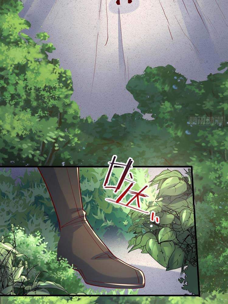 Bắt Đầu Làm Super God Bằng Việc Dạy Dỗ 6 Tỷ Tỷ Chap 6 - Next Chap 7