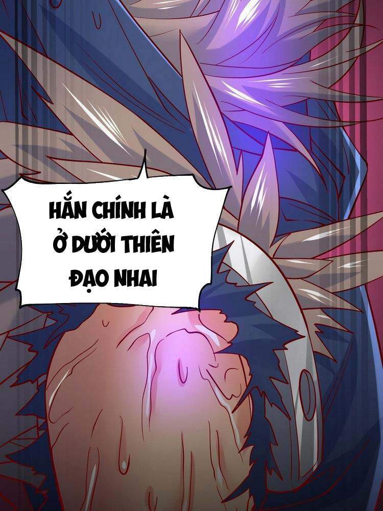 Bắt Đầu Làm Super God Bằng Việc Dạy Dỗ 6 Tỷ Tỷ Chap 6 - Next Chap 7