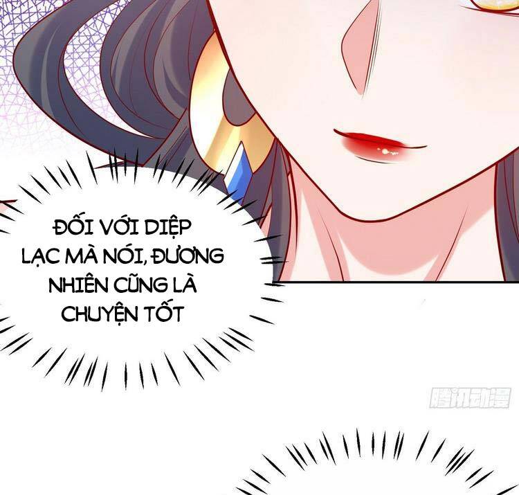 Bắt Đầu Làm Super God Bằng Việc Dạy Dỗ 6 Tỷ Tỷ Chap 63 - Next Chap 64
