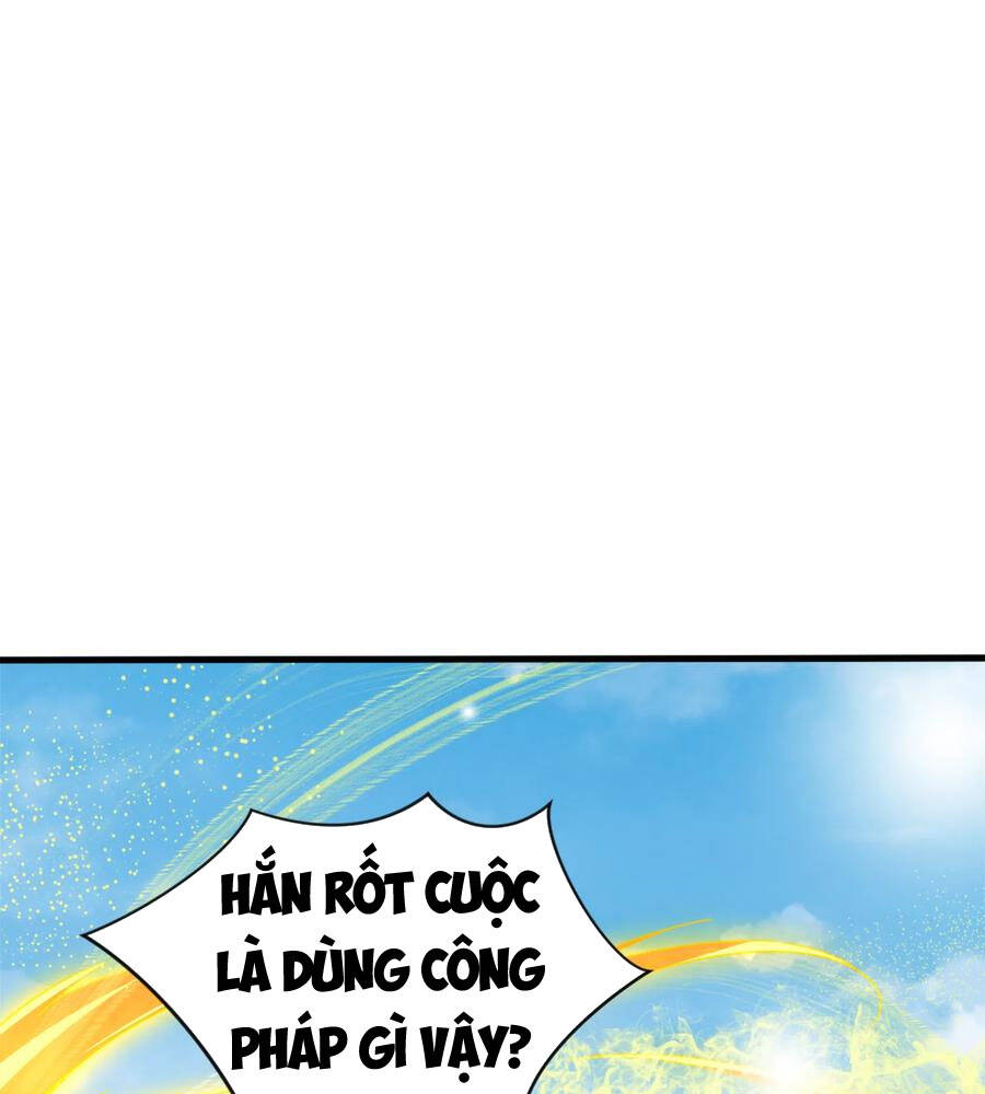 Bắt Đầu Làm Super God Bằng Việc Dạy Dỗ 6 Tỷ Tỷ Chap 68 - Next Chap 69