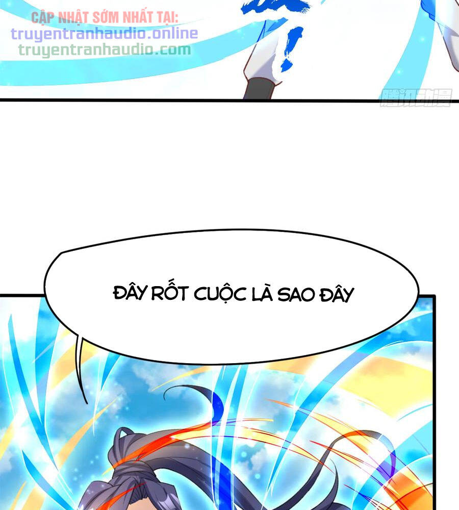 Bắt Đầu Làm Super God Bằng Việc Dạy Dỗ 6 Tỷ Tỷ Chap 68 - Next Chap 69