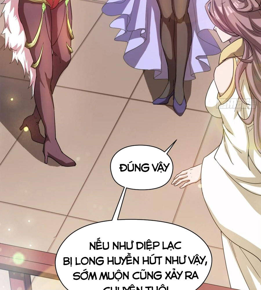 Bắt Đầu Làm Super God Bằng Việc Dạy Dỗ 6 Tỷ Tỷ Chap 68 - Next Chap 69