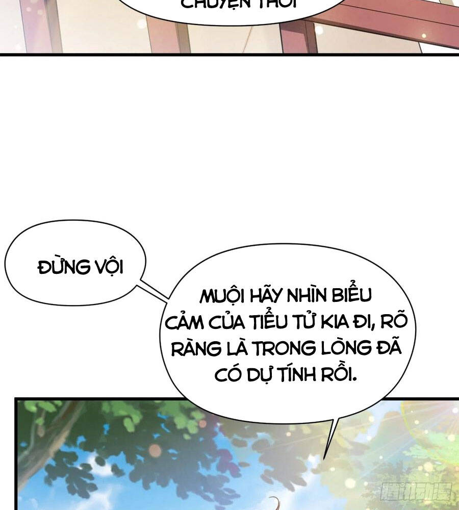 Bắt Đầu Làm Super God Bằng Việc Dạy Dỗ 6 Tỷ Tỷ Chap 68 - Next Chap 69