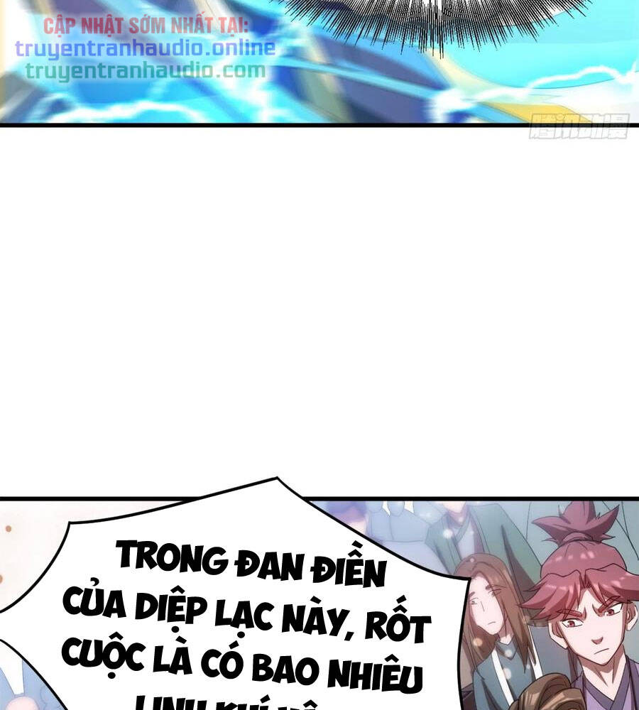 Bắt Đầu Làm Super God Bằng Việc Dạy Dỗ 6 Tỷ Tỷ Chap 68 - Next Chap 69