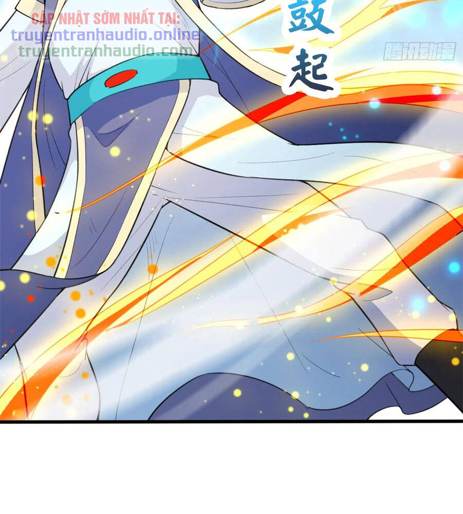 Bắt Đầu Làm Super God Bằng Việc Dạy Dỗ 6 Tỷ Tỷ Chap 68 - Next Chap 69