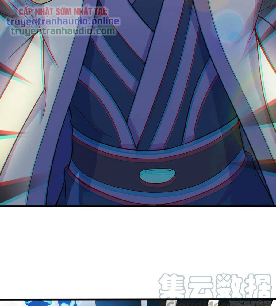 Bắt Đầu Làm Super God Bằng Việc Dạy Dỗ 6 Tỷ Tỷ Chap 68 - Next Chap 69