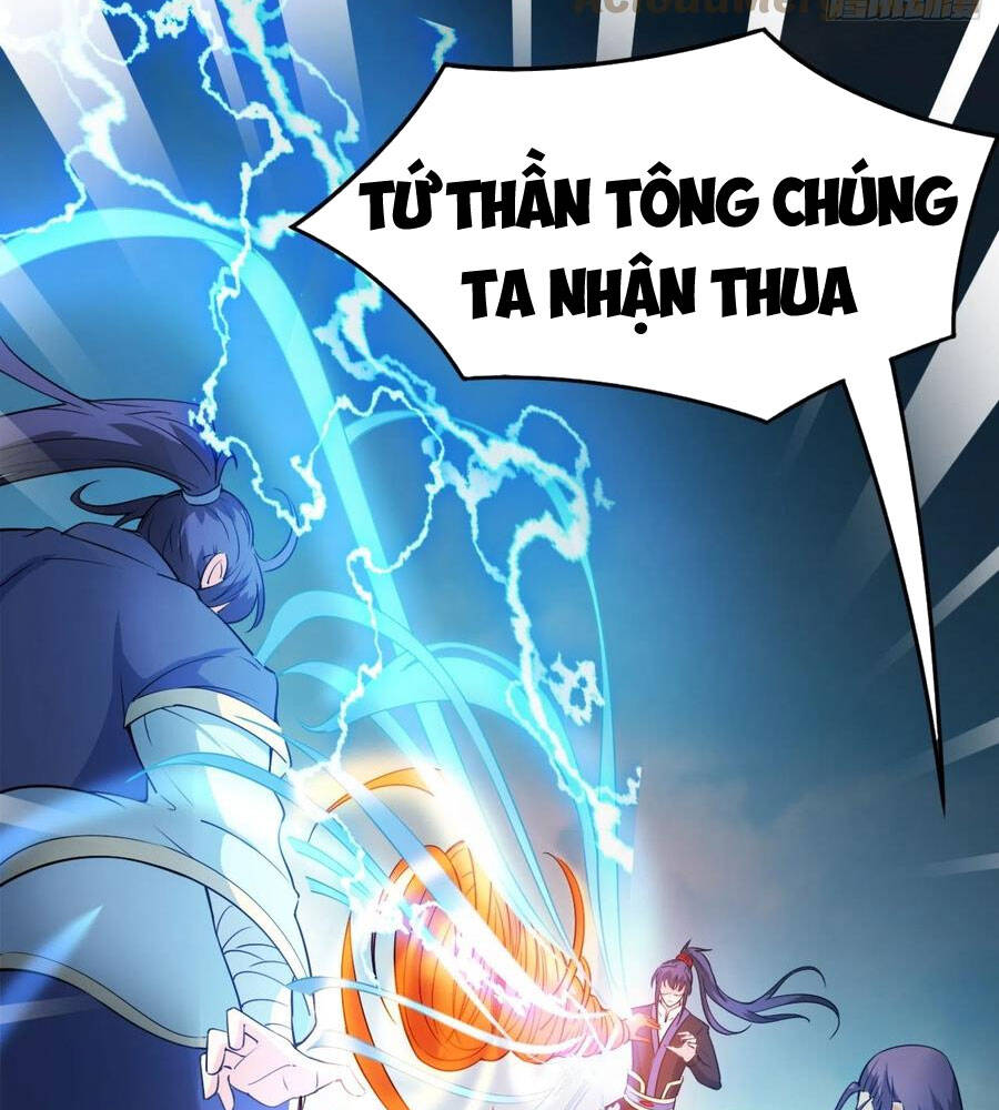 Bắt Đầu Làm Super God Bằng Việc Dạy Dỗ 6 Tỷ Tỷ Chap 68 - Next Chap 69