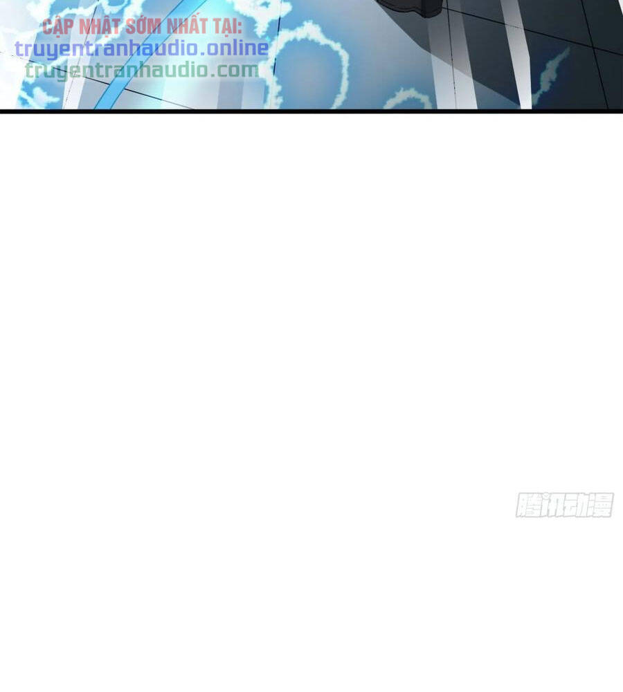 Bắt Đầu Làm Super God Bằng Việc Dạy Dỗ 6 Tỷ Tỷ Chap 68 - Next Chap 69